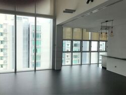 The Lincoln Modern (D11), Apartment #467655521